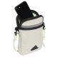 7. adidas CXPLR Kleine Tasche IP0392