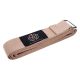 4. IQ Namaste Strap 92800399153 Yoga-Gurt