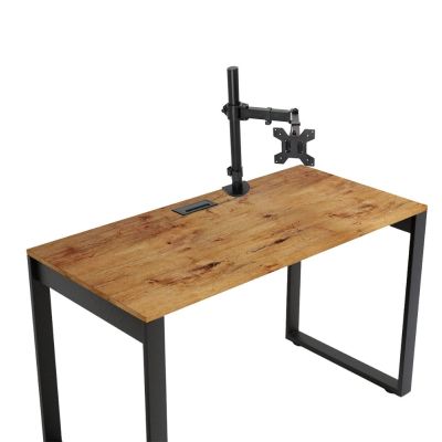 5. ESPERANZA MONITORHALTER HORKOS ERW017