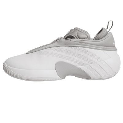 Adidas DON ISSUE 7 TEAM M JS1299 Schuhe