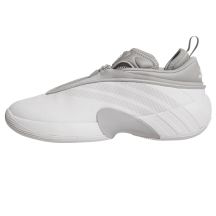 Adidas DON ISSUE 7 TEAM M JS1299 Schuhe