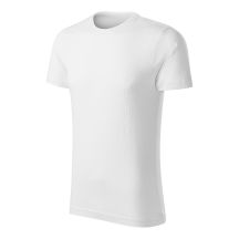 Gulf Herren-T-Shirt (Weiß)