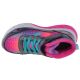 2. Skechers Flutter Heart Lights - Simple Amor Jr 302677L-NVMT Schuhe