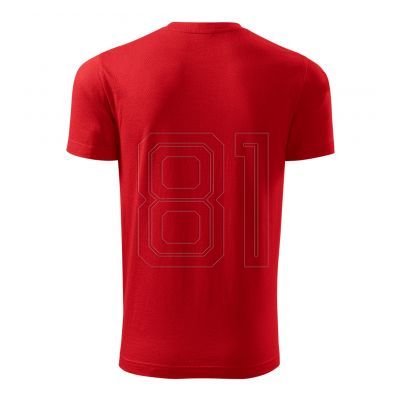 2. Malfini Element T-shirt M MLI-14507