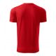 2. Malfini Element T-shirt M MLI-14507