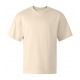 2. Unisex Stage T-Shirt (Mandel)