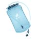5. DEUTER Streamer II 3.0 L Hydrablue Wasserblase