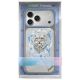 7. Nimmy Pantera MagSafe Hülle für iPhone 17 Pro Max – Hellgrau