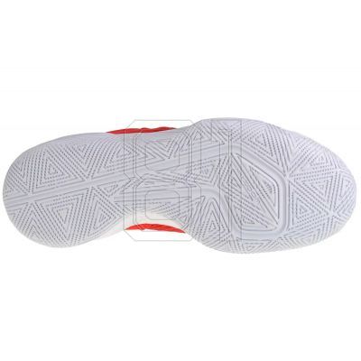 5. Nike W Zoom Hyperspeed Court M CI2963-610 Schuhe