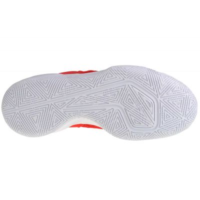 5. Nike W Zoom Hyperspeed Court M CI2963-610 Schuhe
