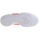 5. Nike W Zoom Hyperspeed Court M CI2963-610 Schuhe