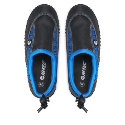 3. Reda Teen Jr 92800401691 Wasserschuhe 