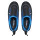 3. Reda Teen Jr 92800401691 Wasserschuhe 