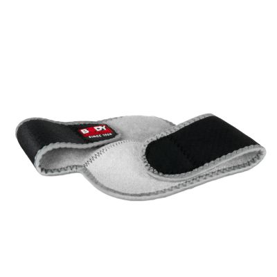 4. BNS 3105E Frottee-Ellenbogenbandage