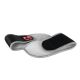 4. BNS 3105E Frottee-Ellenbogenbandage