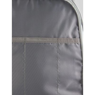 8. City-Rucksack (ca. 16 l) mit Laptopfach 4F 4FRAW26ABACM0898-12S
