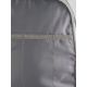 8. City-Rucksack (ca. 16 l) mit Laptopfach 4F 4FRAW26ABACM0898-12S
