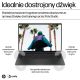 15. HP Spectre x360 16-aa0233nw Ultra 7 155H 16" 2,8K OLED-Touchscreen (120 Hz), 16 GB DDR5-6400-RAM, 1 TB SSD, RTX 4050 (6 GB), 9-MP-Kamera, 83-Wh-Akku, Windows 11 Pro (2 Jahre Garantie)