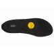 12. La Sportiva Tarantula 30J999311 Kletterschuhe