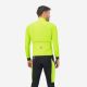 4. Rogelli Langarmshirt CORE fluor M