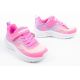 7. Skechers Microspec Advance Kinder-Sportschuhe für Mädchen