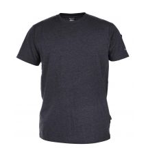 Hi-tec plain T-shirt M 92800041761