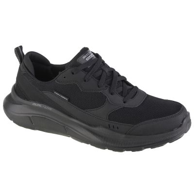 Skechers Equalizer 5.0 232520-BBK Schwarz 41