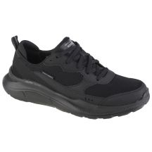 Skechers Equalizer 5.0 232520-BBK Schwarz 41