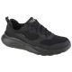 Skechers Equalizer 5.0 232520-BBK Schwarz 41