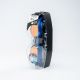 14. Aquawave Racer RC-Brille 92800499180 