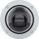 5. Axis P3278-LV Dome IP-Sicherheitskamera für Innen- und Außenbereich, 3840 x 2160 px, Decken-/Wandmontage