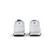 6. Fila Hypert Damen Sportschuhe Sneakers modisch bequem leicht weiß grau