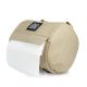 4. Offlander Papierhandtuchtasche OFF_CACC_46