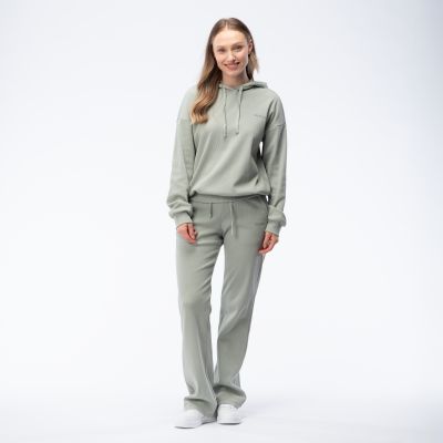 11. Mupiro W Sweatshirt