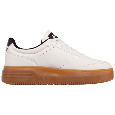 9. Lotto Iskar PF RB W 2400282W 1011 Schuhe