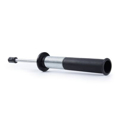 4. Erdspieß-Adapter für Stange SPL-DTADP
