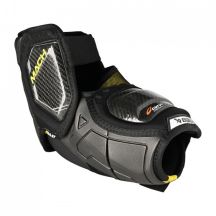 Bauer Supreme Mach Int Hockey-Ellenbogenschützer