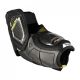 Bauer Supreme Mach Int Hockey-Ellenbogenschützer