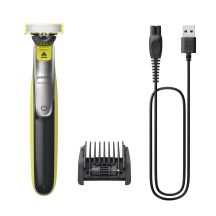 PHILIPS Oneblade 360 QP Rasierer 2734/23