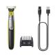 PHILIPS Oneblade 360 QP Rasierer 2734/23