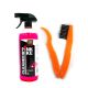 SPEEDCLEAN890 PINK FAHRRADREINIGER 1L -1