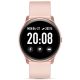 2. Smartwatch GIEWONT GW100-5 Pink