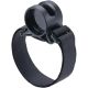 BBB Cycling SpyCombo BLS-123 LED Rück- + Vorderlicht-Set