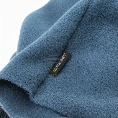 3. Elbrus Berri Polartec Schal 92800400624