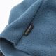 3. Elbrus Berri Polartec Schal 92800400624