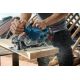 4. Bosch GKS 185-LI 16,5 cm Schwarz, Blau, Grau 5000 U/min