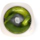 35. Philips Series 5000 HR2500 Eco Conscio Zerkleinerer