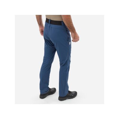 2. MILLET M ALL OUTDOOR XCS100 PANT marineblau