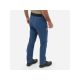 2. MILLET M ALL OUTDOOR XCS100 PANT marineblau
