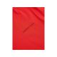 3. PEAK PERFORMANCE Original Small Logo Tee Damen rot